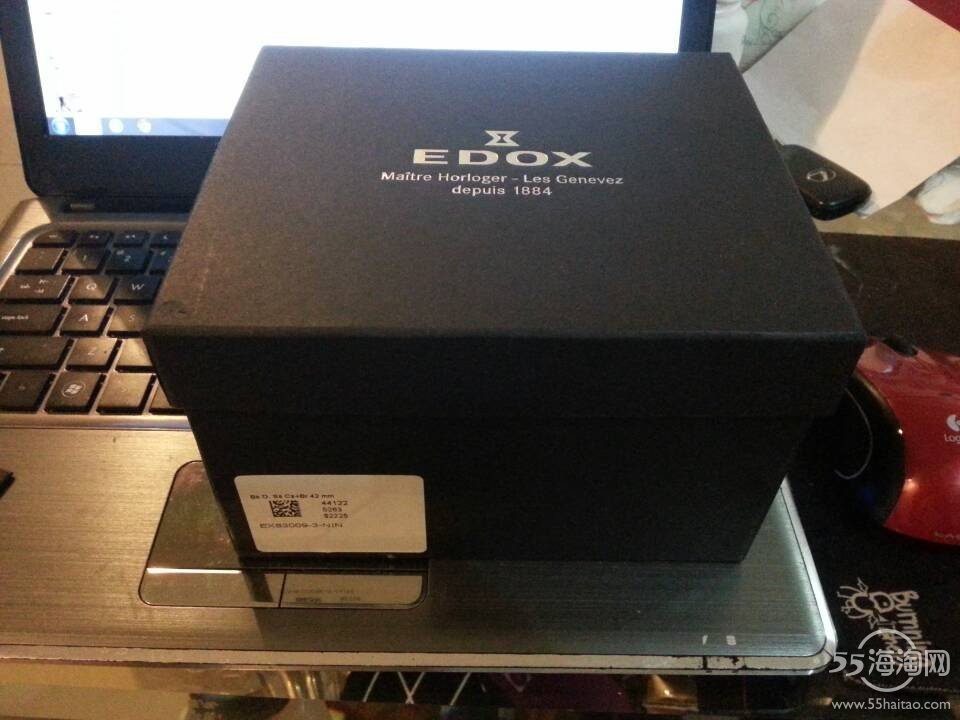 ups客服电话 全部搜索-海淘论坛|55海淘网