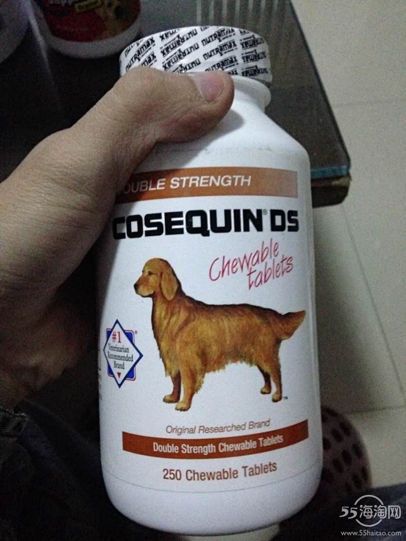 美国代购什么划算 全部搜索-海淘论坛|55海淘网