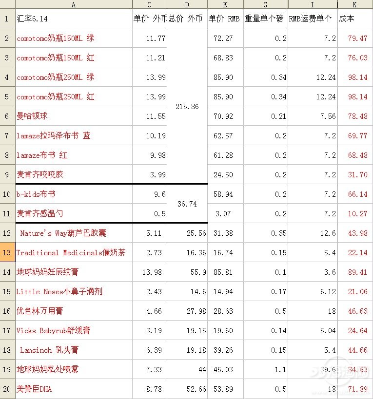 亚马逊包邮吗 全部搜索-海淘论坛|55海淘网