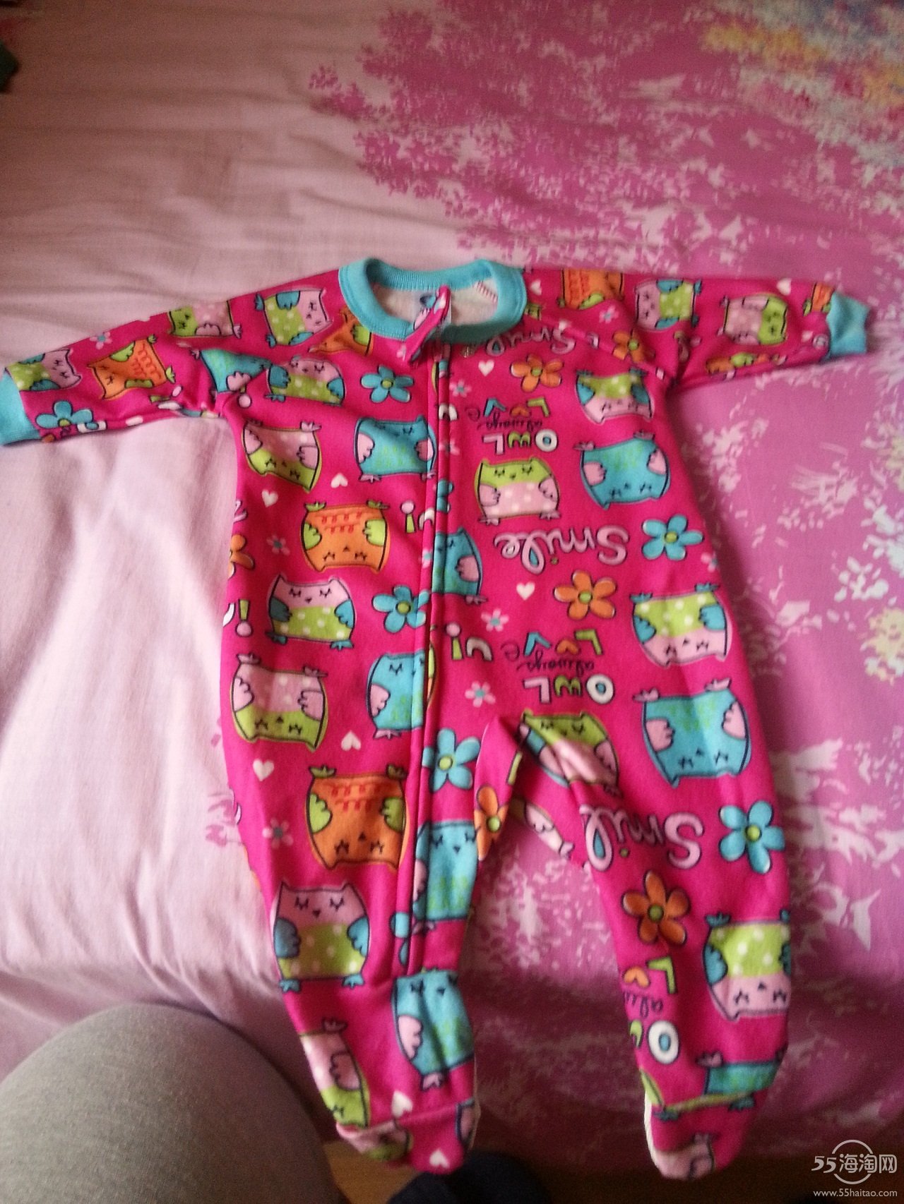 我妈的笔 帖子搜索-海淘论坛|55海淘网