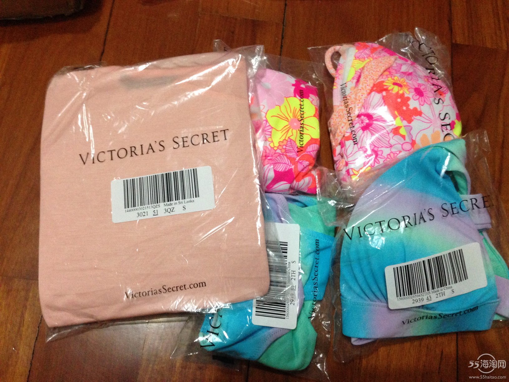 呵呵是什么意思 全部搜索-海淘论坛|55海淘网