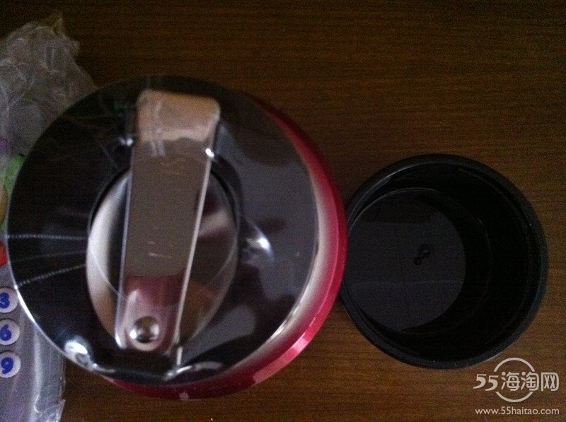 德国好声音 全部搜索-海淘论坛|55海淘网