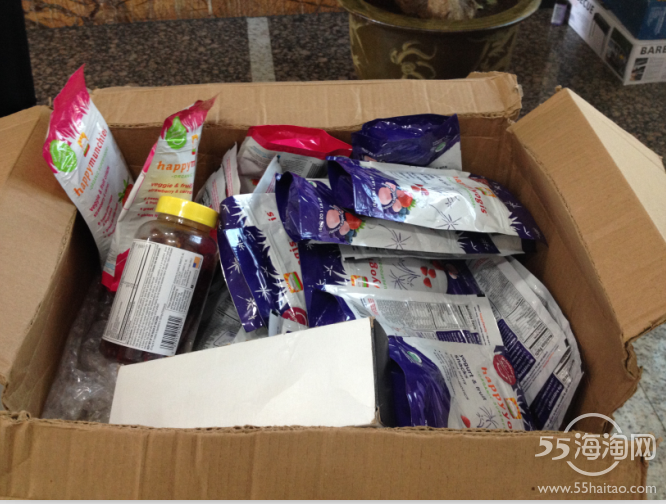 美国亚马逊发货慢 全部搜索-海淘论坛|55海淘网