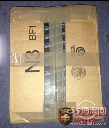 亚马逊货到付款退货 全部搜索-海淘论坛|55海淘