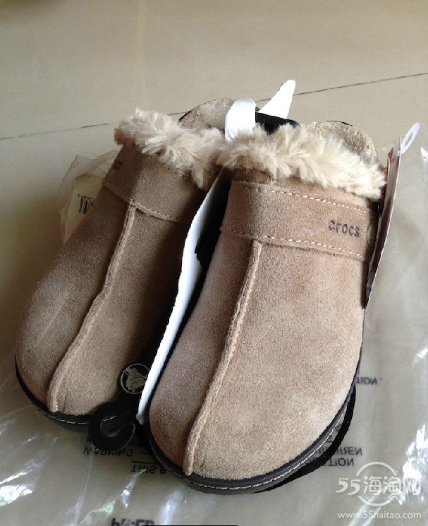 鞋子尺码换算 全部搜索-海淘论坛|55海淘网