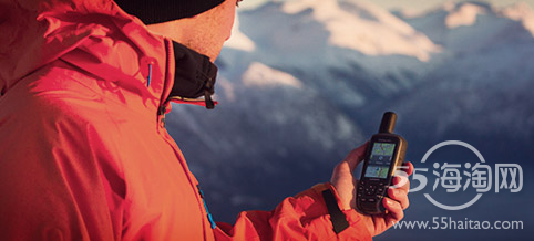 亚马逊和淘宝区别 全部搜索-海淘论坛|55海淘网