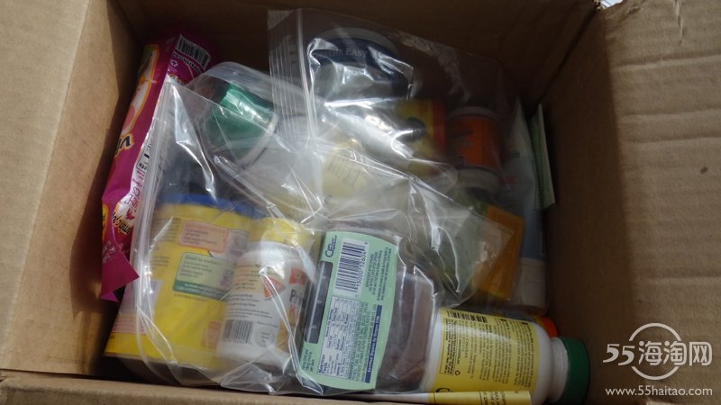 iherb官网地址 全部搜索-海淘论坛|55海淘网