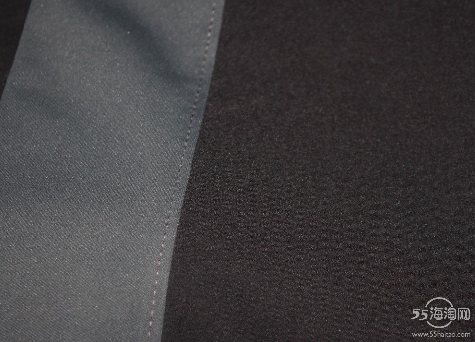 3xl是多大尺码 全部搜索-海淘论坛|55海淘网