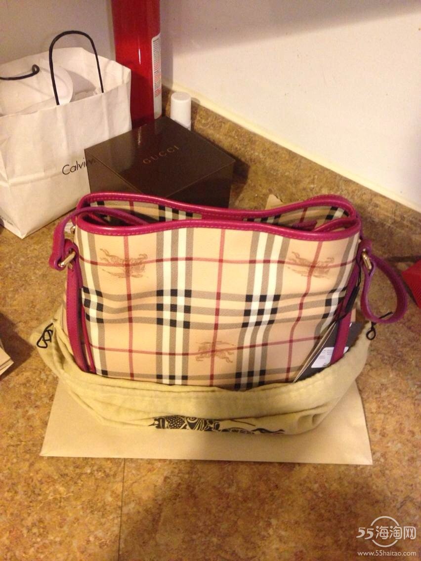 mk美国官网下单 全部搜索-海淘论坛|55海淘网