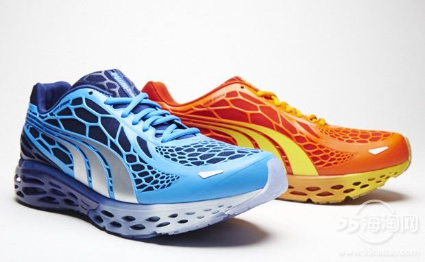 亚马逊海外购鞋尺码 全部搜索-海淘论坛|55海淘