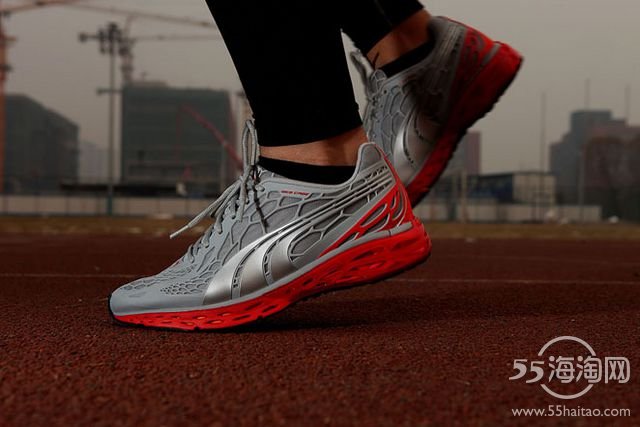 亚马逊海外购鞋尺码 全部搜索-海淘论坛|55海淘