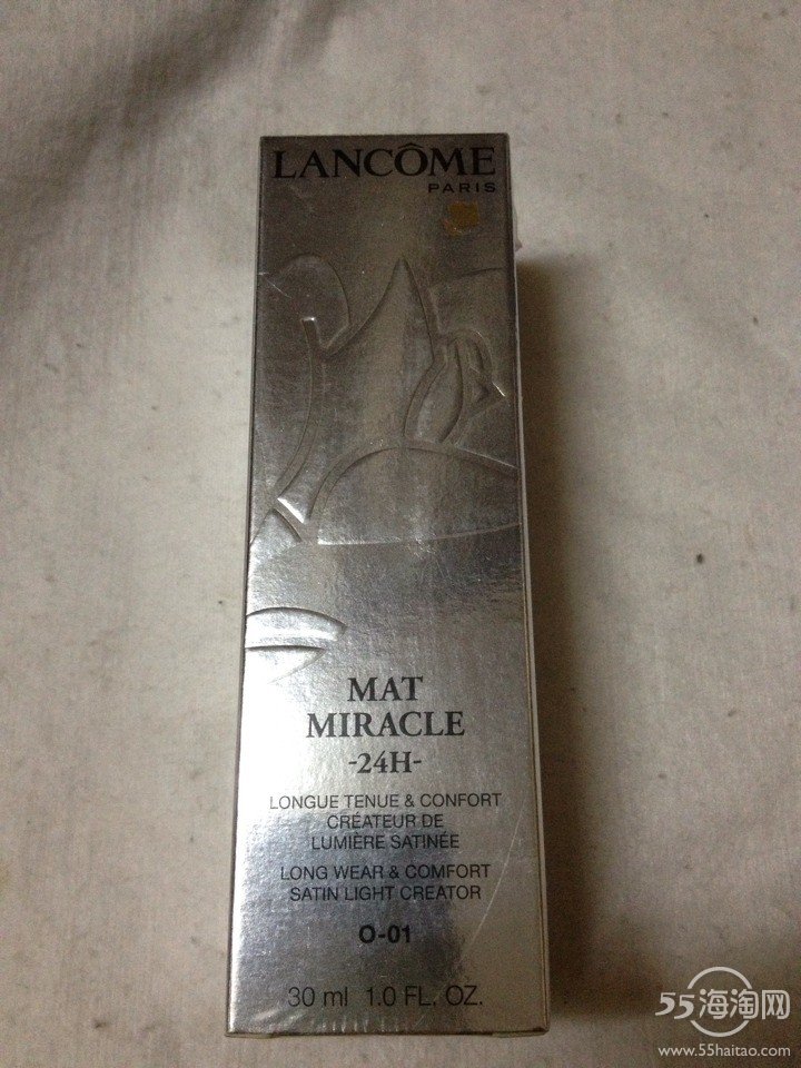 秀米网 全部搜索-海淘论坛|55海淘网