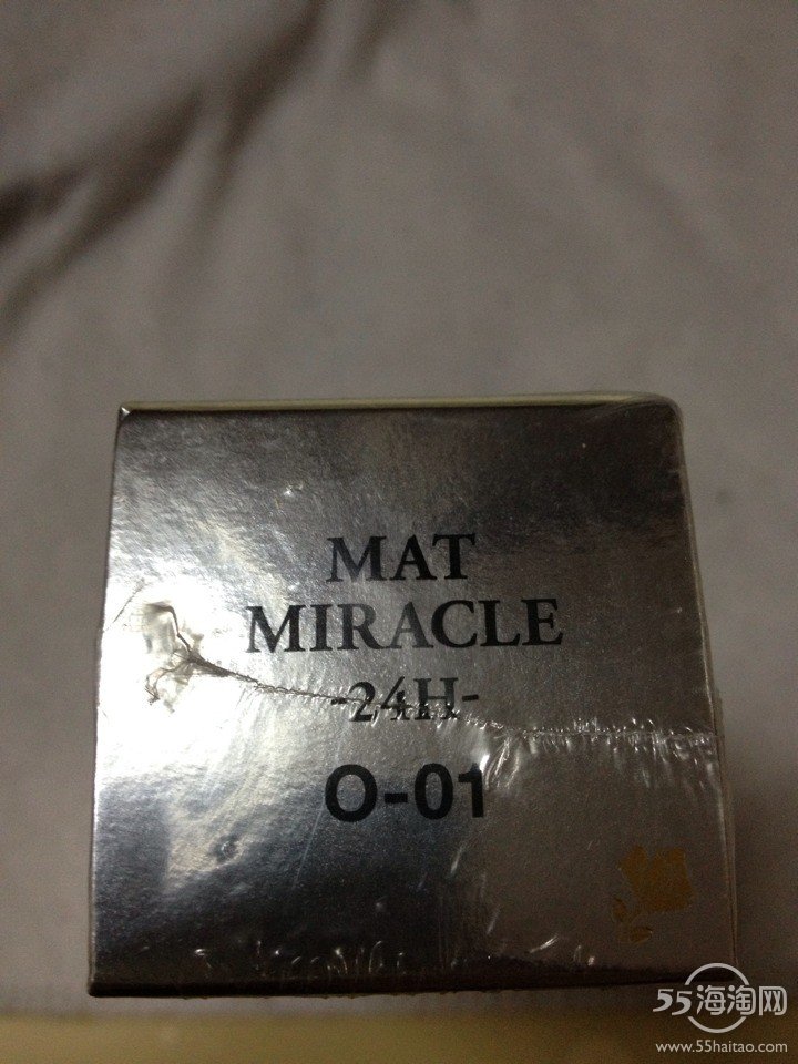 秀米网 全部搜索-海淘论坛|55海淘网