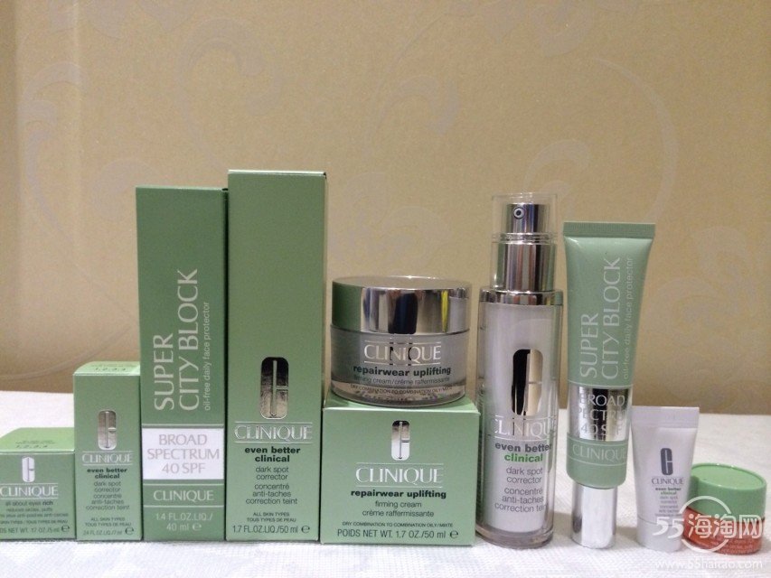 美国亚马逊评论怎么看 全部搜索-海淘论坛|55海