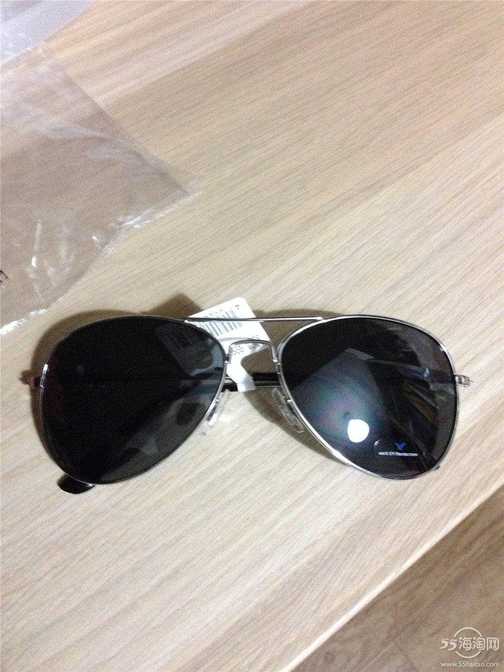 裤子尺码m 全部搜索-海淘论坛|55海淘网