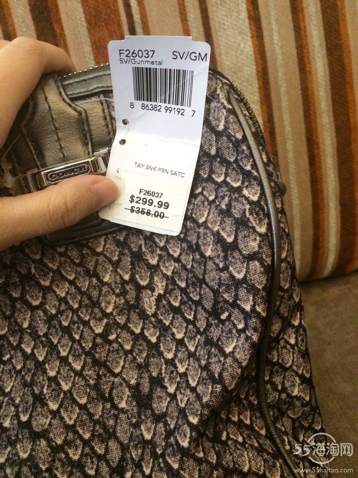 美国代购什么划算 全部搜索-海淘论坛|55海淘网