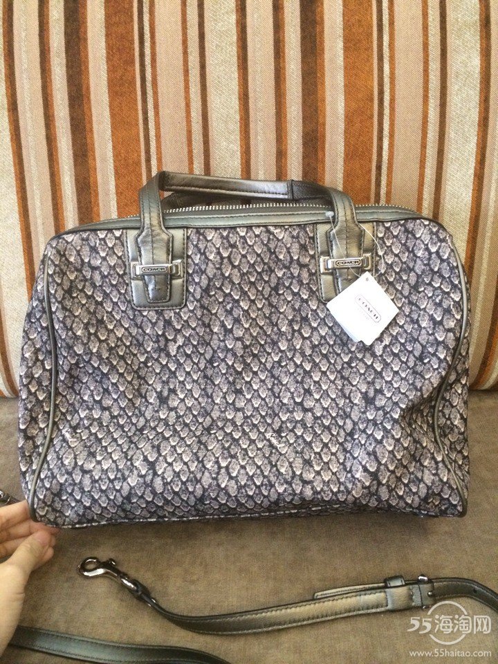 美国代购什么划算 全部搜索-海淘论坛|55海淘网