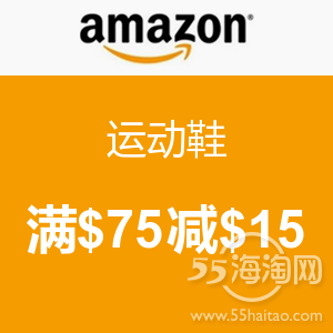 美国亚马逊没有购物车 全部搜索-海淘论坛|55海