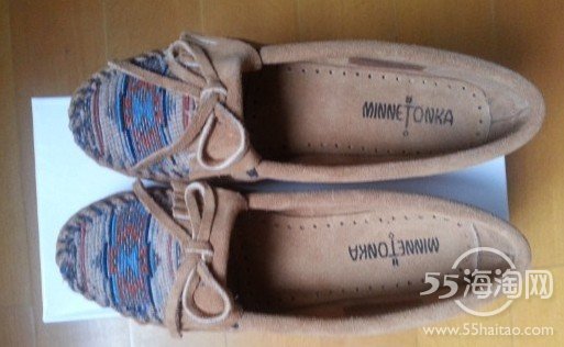 英国6码衣服 全部搜索-海淘论坛|55海淘网