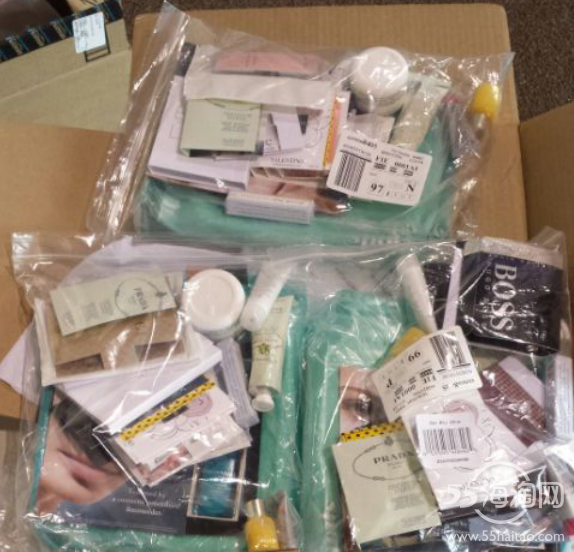 chloe美国官网 全部搜索-海淘论坛|55海淘网