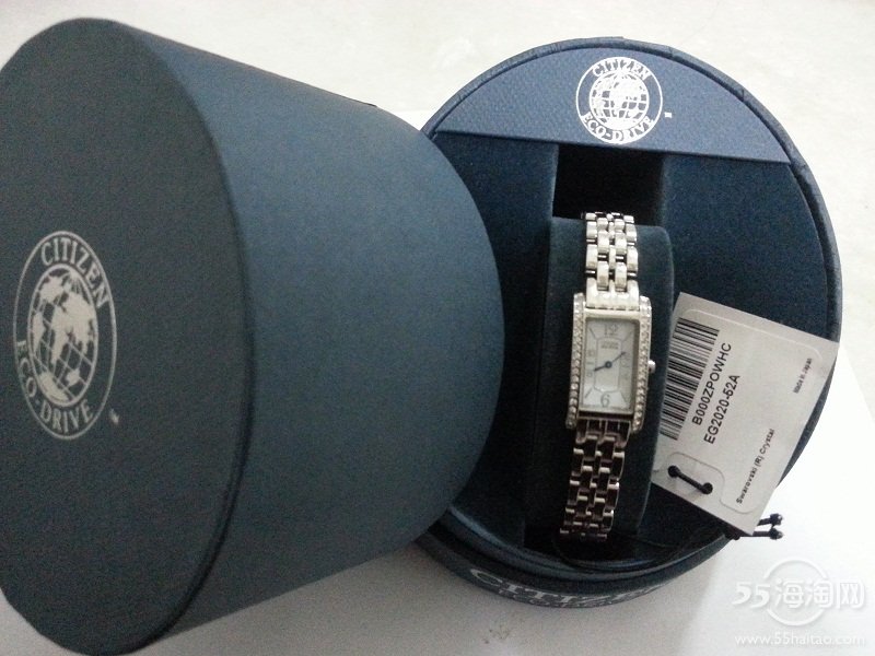 上海手表 全部搜索-海淘论坛|55海淘网