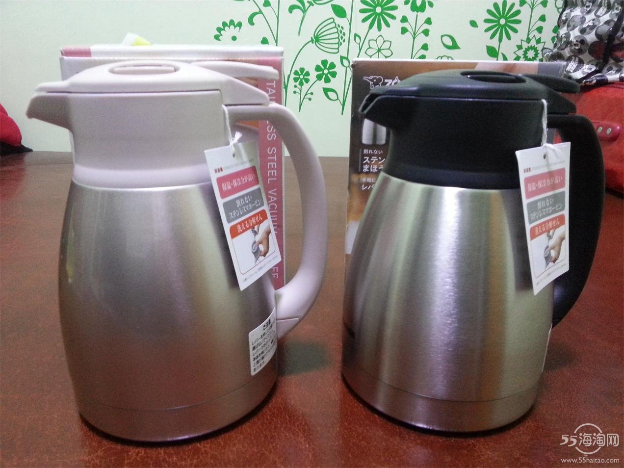 美亚和日亚 全部搜索-海淘论坛|55海淘网