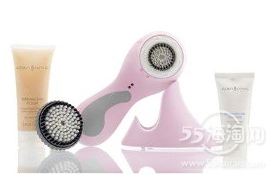 美国代购什么划算 全部搜索-海淘论坛|55海淘网