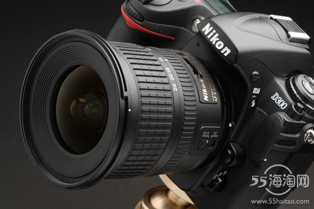 日亚亚马逊商城 全部搜索-海淘论坛|55海淘网