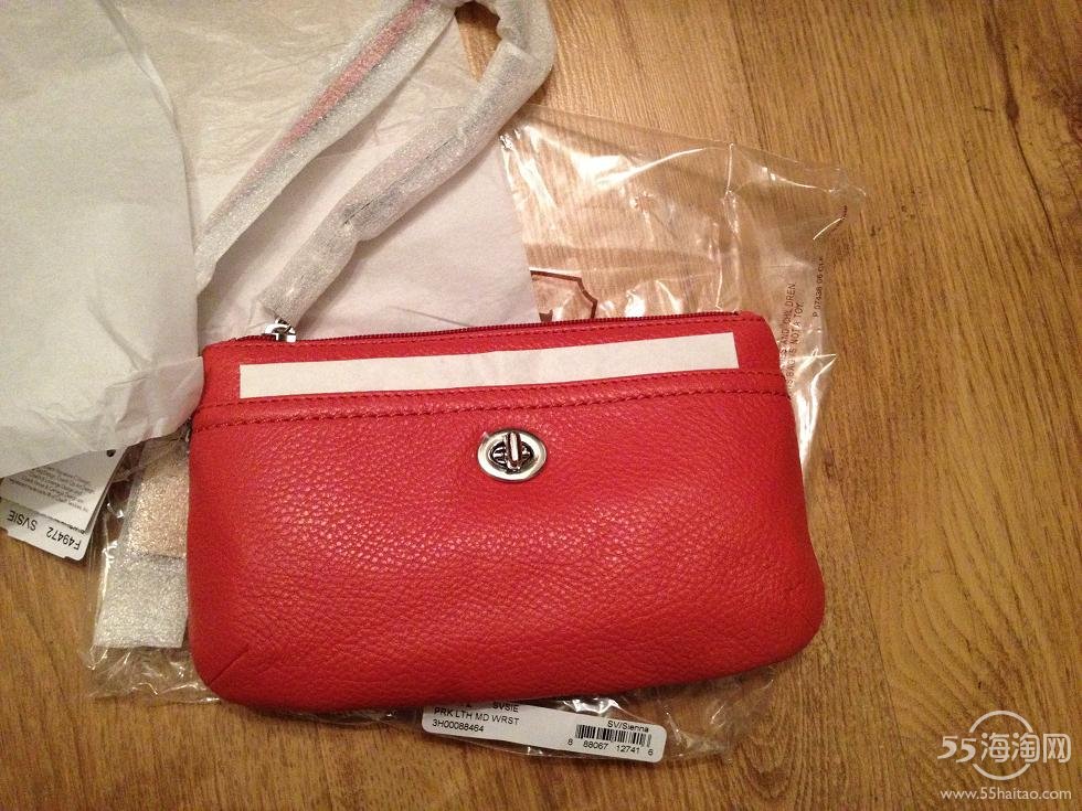 mk美国官网下单 全部搜索-海淘论坛|55海淘网