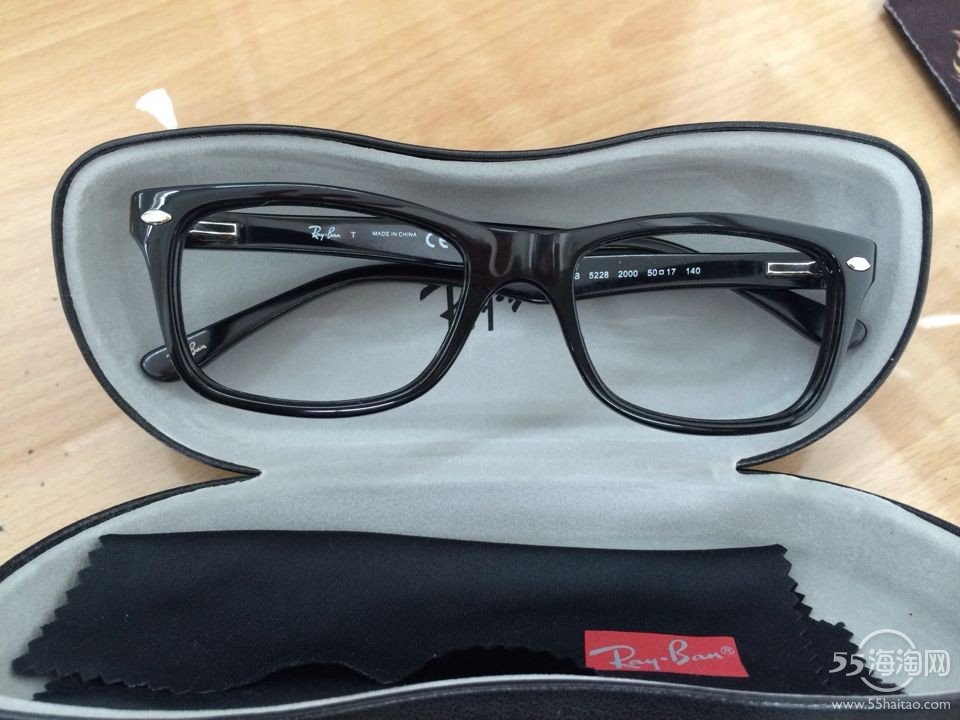 美国亚马逊退运费 全部搜索-海淘论坛|55海淘网