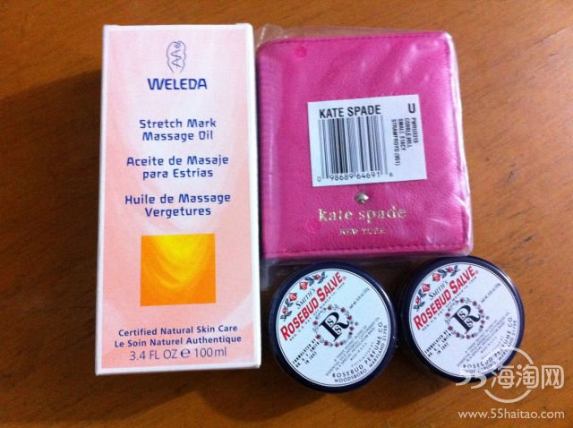 日亚上取消订单 全部搜索-海淘论坛|55海淘网