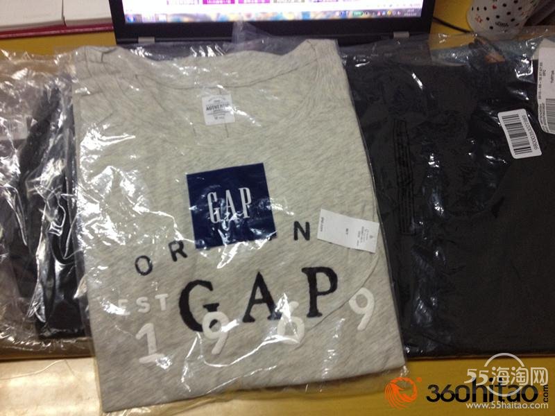 雅诗兰黛国内专柜价格 全部搜索-海淘论坛|55海