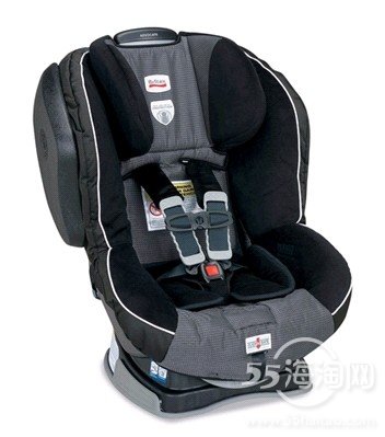 美国亚马逊卖家贴吧 帖子搜索-海淘论坛|55海淘