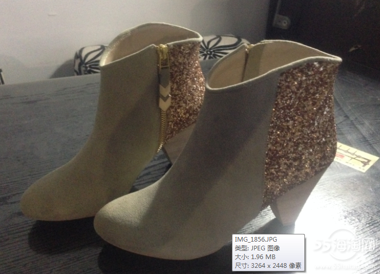 美国亚马逊退货运费 全部搜索-海淘论坛|55海淘