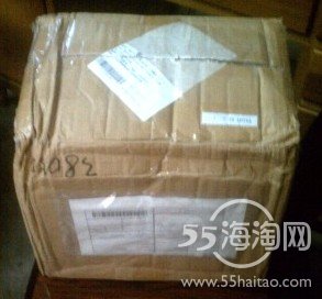 日亚 银联 全部搜索-海淘论坛|55海淘网