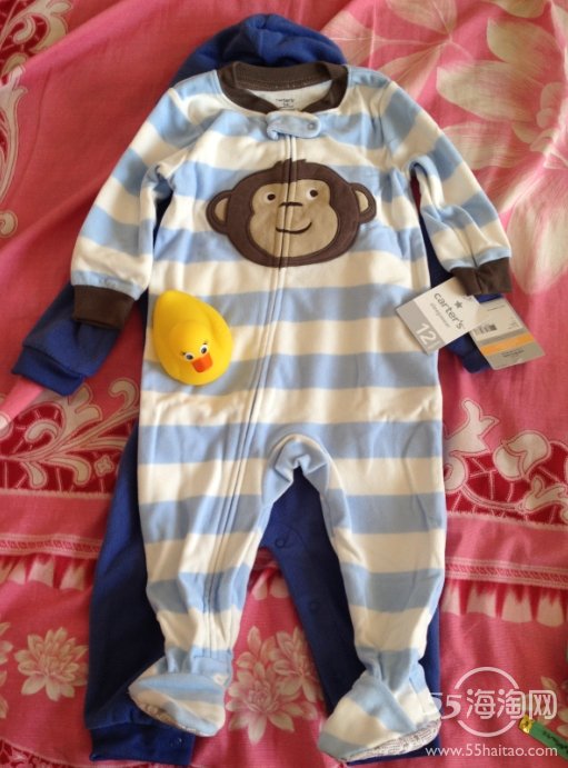 防脱发最好的洗发水 全部搜索-海淘论坛|55海淘