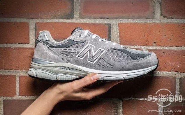 美国亚马逊没有购物车 全部搜索-海淘论坛|55海