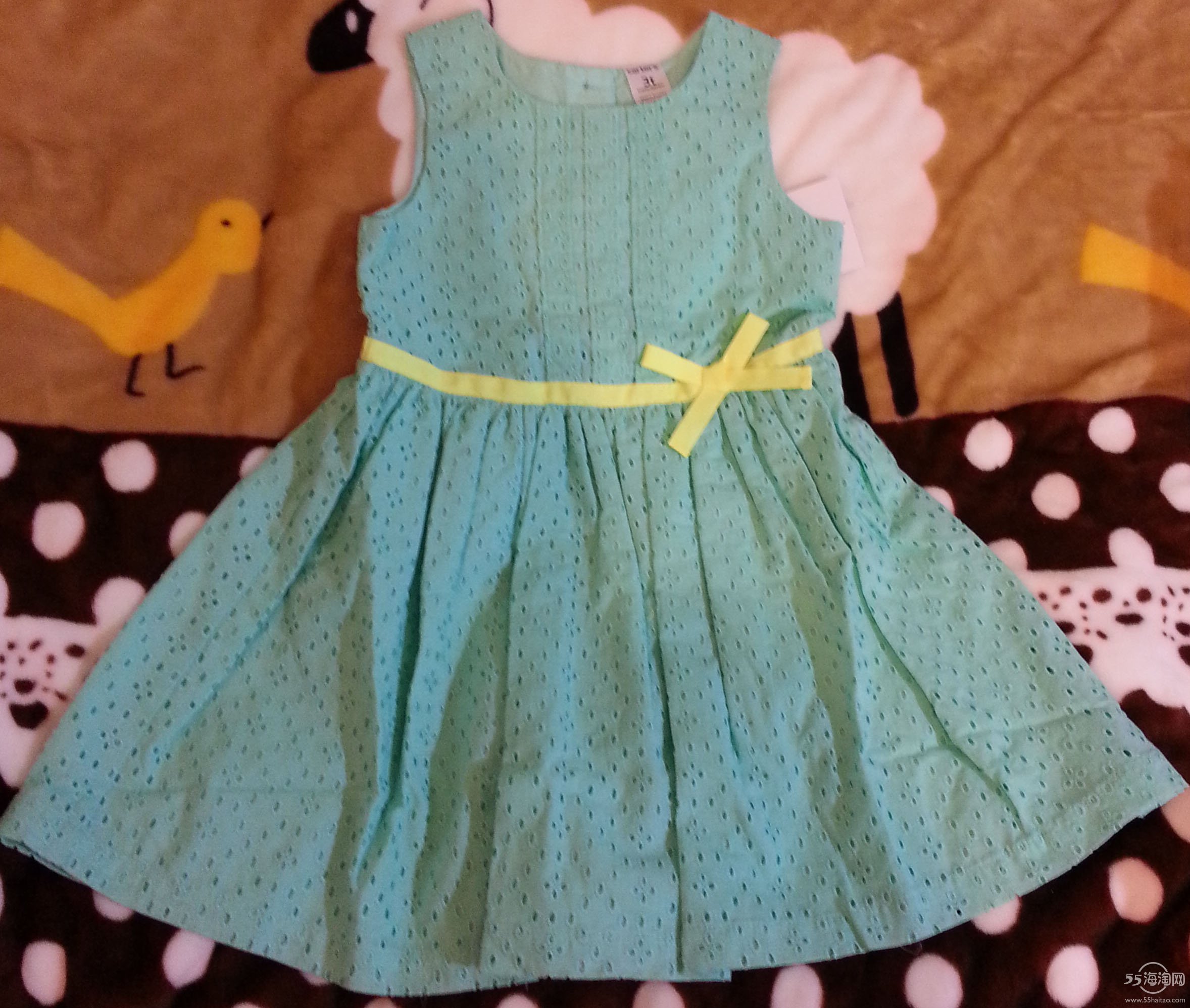 美国代购什么划算 全部搜索-海淘论坛|55海淘网