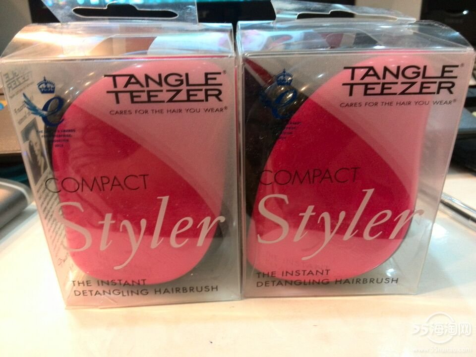 1号海淘 假货 全部搜索-海淘论坛|55海淘网