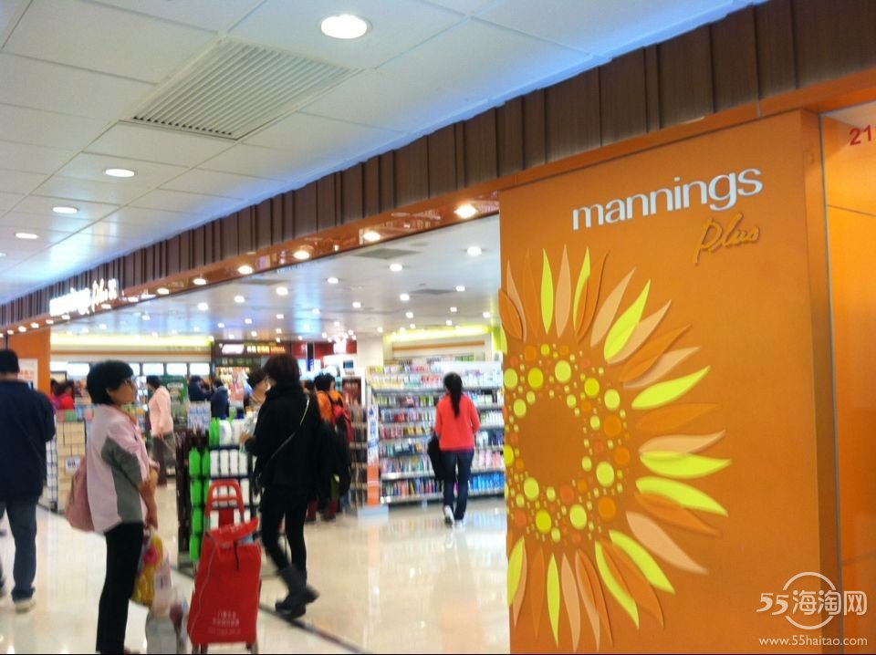 雅诗兰黛国内专柜价格 全部搜索-海淘论坛|55海