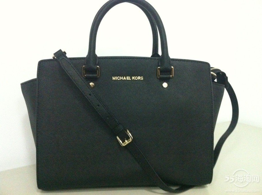 mk美国官网下单 全部搜索-海淘论坛|55海淘网