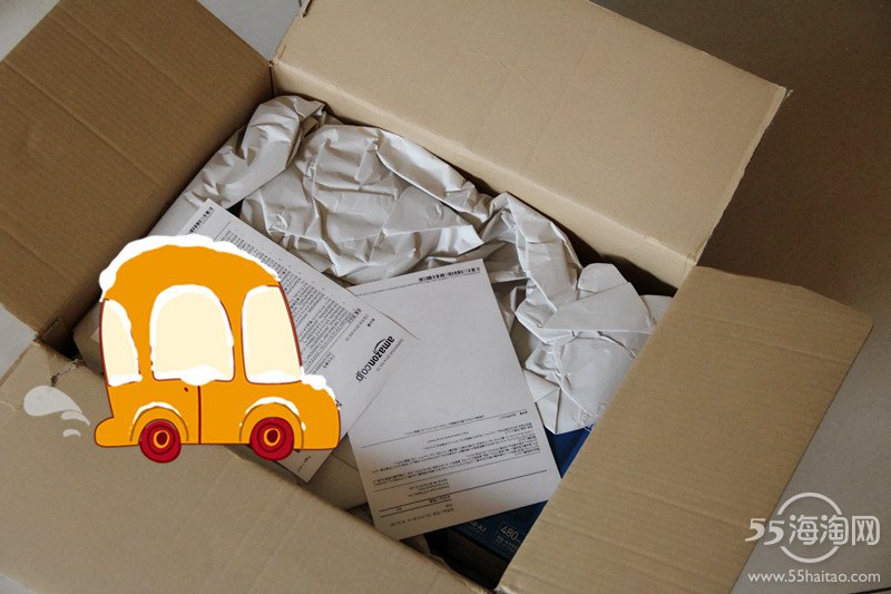 日亚怎么找转运公司 全部搜索-海淘论坛|55海淘