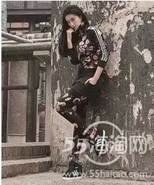 胸围88cm是多大 全部搜索-海淘论坛|55海淘网