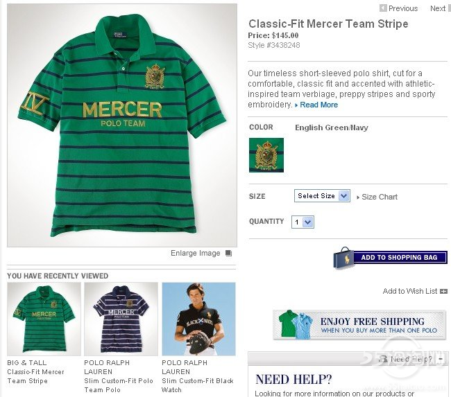 顺丰加急件 全部搜索-海淘论坛|55海淘网