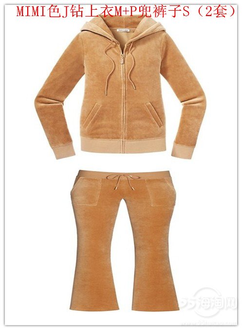 裤子尺码m 全部搜索-海淘论坛|55海淘网