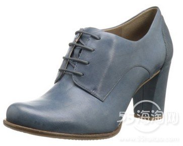 美国爱步官网 全部搜索-海淘论坛|55海淘网