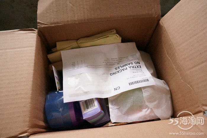 日亚 被取消订单 全部搜索-海淘论坛|55海淘网