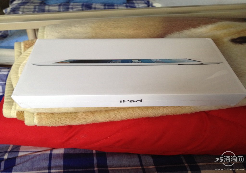 美国亚马孙 全部搜索-海淘论坛|55海淘网