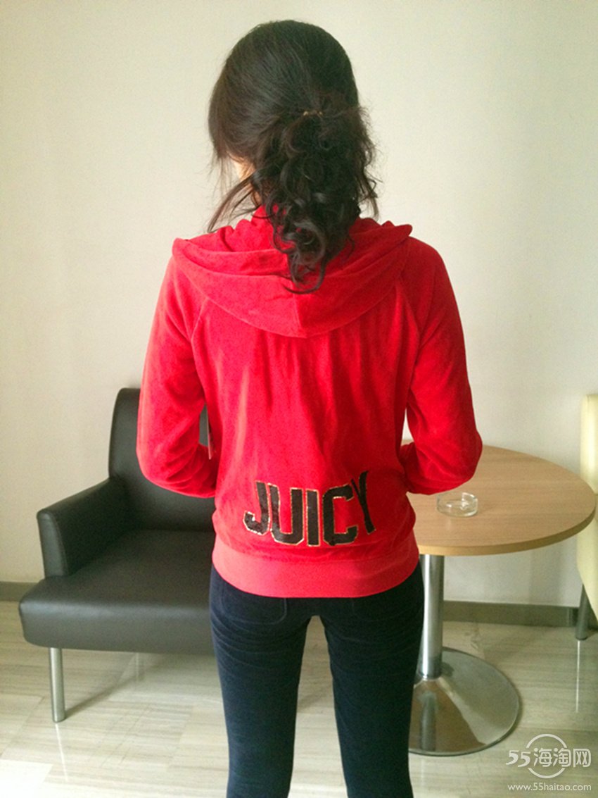 裤子尺码m 全部搜索-海淘论坛|55海淘网