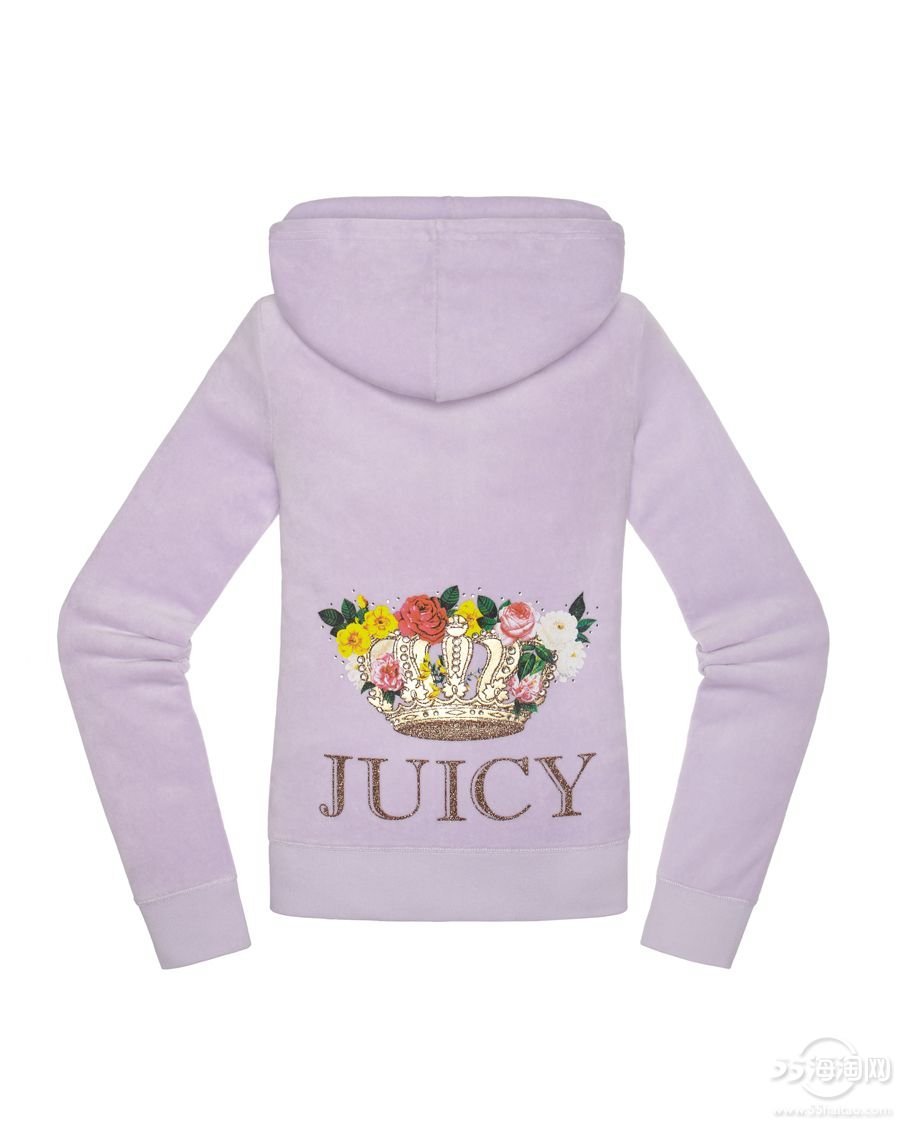 裤子尺码m 全部搜索-海淘论坛|55海淘网